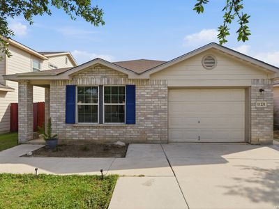 11231 Dublin Woods