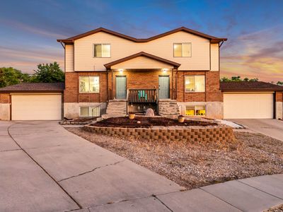 2316 E Claybourne Ave S