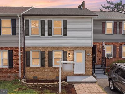 605 Carroll Dr