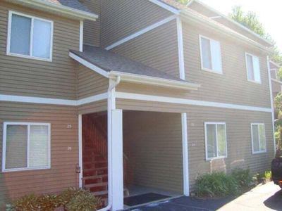 5632 N Watervliet Rd APT 23