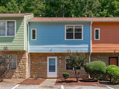 3622 Colchester St APT 7