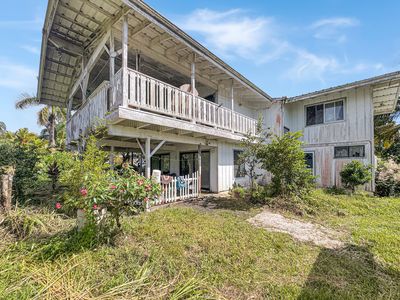 15-2046 22nd Ave
