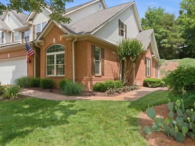 641 Old Hickory Blvd Unit 410