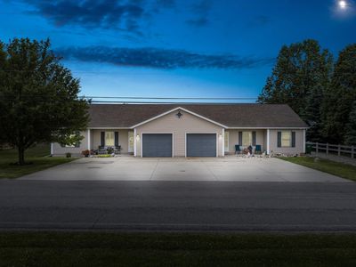 22710 Diamond Cove St