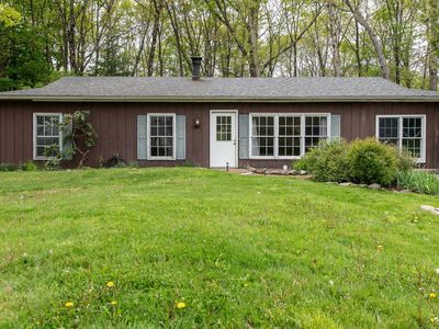 53 Paffendorf Drive