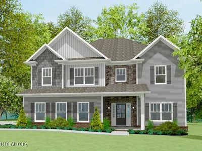 81 Elderberry St Lot 543