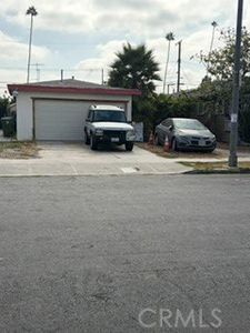 3436 8th Ave