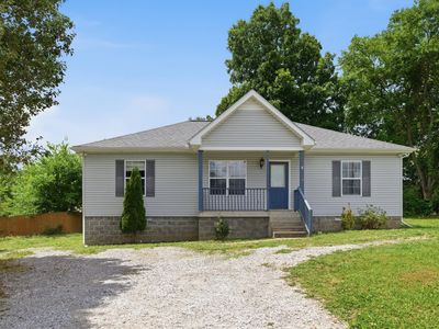 314 Reeves Ct