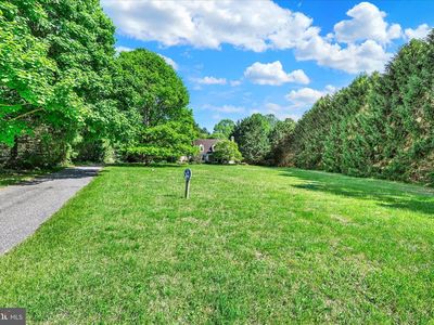 Property at 7 Quail Wood Ct, Parkton, MD