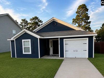 146 Drooping Leaf Dr