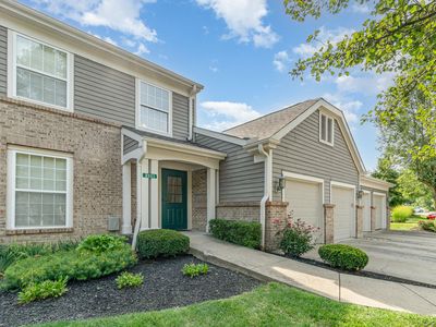 2111 Clareglen Dr #304