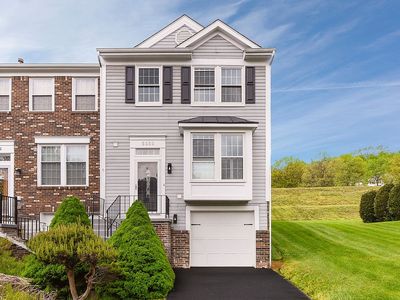 Property at 5030 Hamilton Dr, Aliquippa, PA