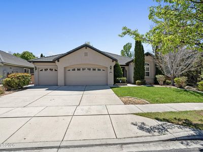 2729 Hamm Ct