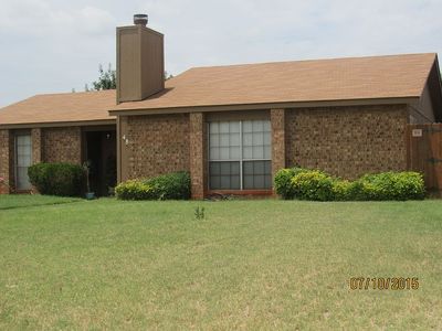 4804 Country Club Dr