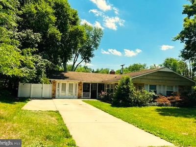 12503 Kembridge Dr