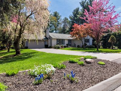 69 Cherry Ln
