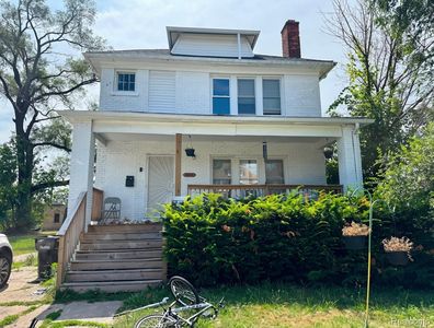 343 Elmhurst St