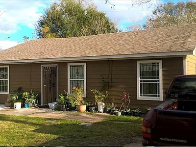 7335 Iwo Jima Rd