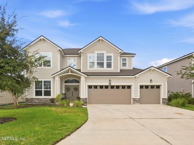 63 WINTERBERRY Court