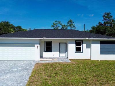 3297 Audette St