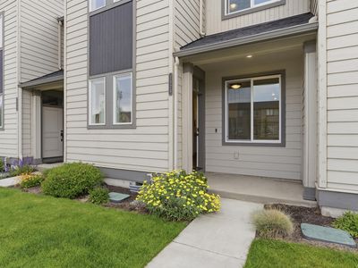 Property at 2524 NE Purcell Blvd, Bend, OR