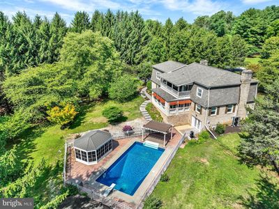 70 Kirmis Ct