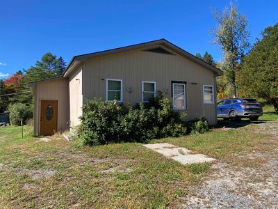 Property at 416 US Route 5, Sutton, VT