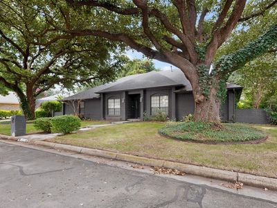 3900 N Shadycreek Dr