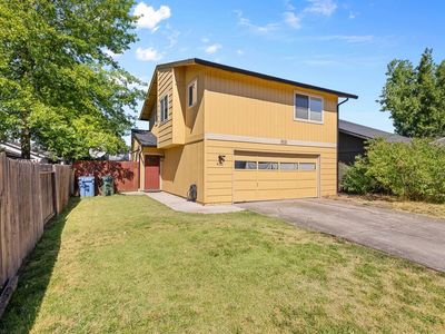 Property at 412 Lorraine Ave, Eagle Pt, OR
