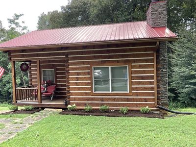 116 Seminole Ln