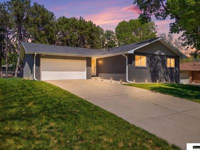 6424 Deerwood Dr