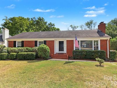 524 Cooper Dr