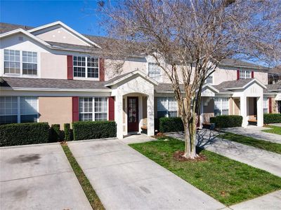 2367 Silver Palm Dr