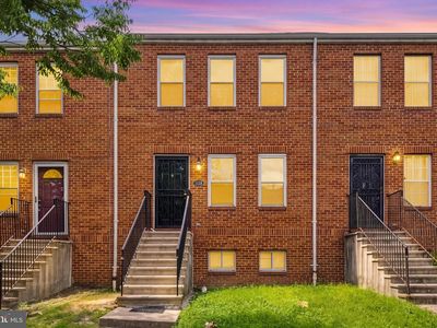 1118 N Central Ave