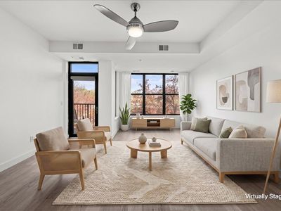 4500 Chicago Ave APT 210