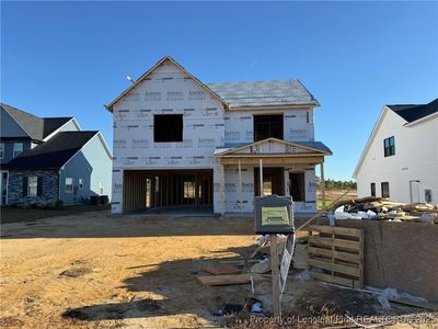 2913 Currawond St LOT 224