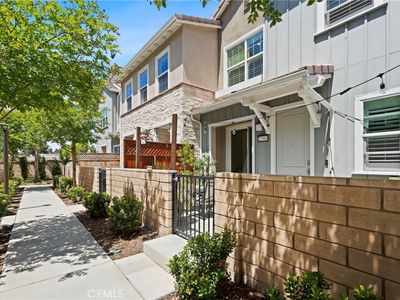 22960 Harvest Mill Cir