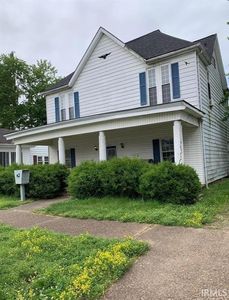 1419 Cumberland Ave