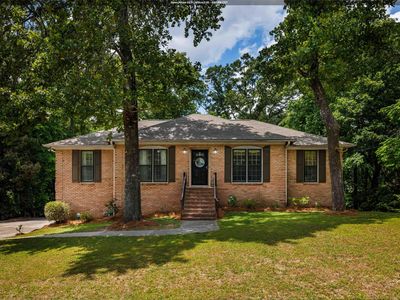1209 Sequoia Trl