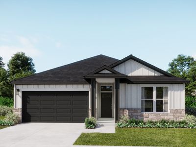 119 Grand Canyon Dr