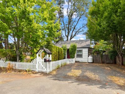 Property at 88159 4th St, Veneta, OR