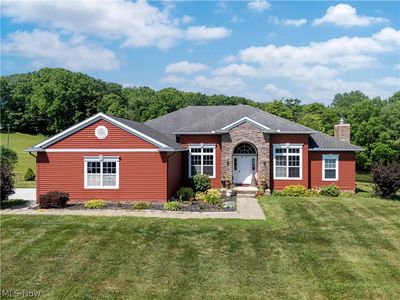 2928 Lucas Perrysville Rd