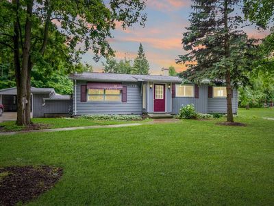 6665 County Highway C