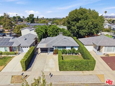 7007 Claire Ave