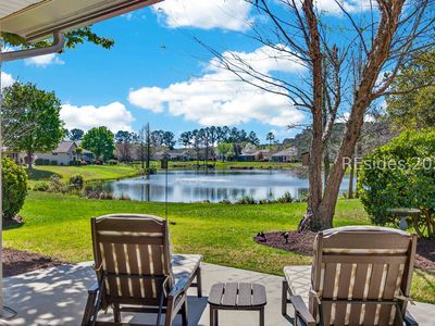 4 Seburn Dr