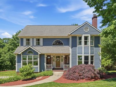 117 Heldon Dr