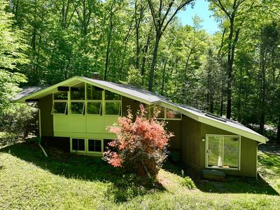 8 Teawaddle Hill Rd