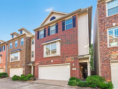 3418 Skyline Village Dr