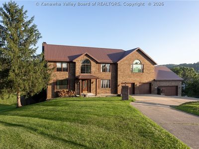 12 Charlo Dr