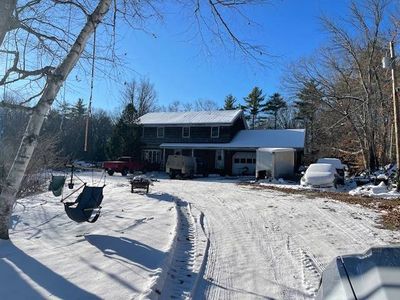Property at 26 Andrews Dr S, Casco, ME